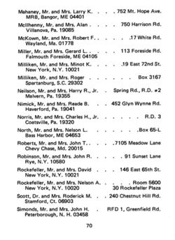 6751ddfa40d402.88354440.pdf page 71