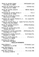 6751ddfa40d402.88354440.pdf page 72
