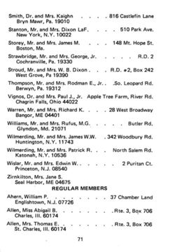 6751ddfa40d402.88354440.pdf page 72