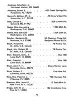 6751ddfa40d402.88354440.pdf page 73