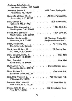 6751ddfa40d402.88354440.pdf page 73