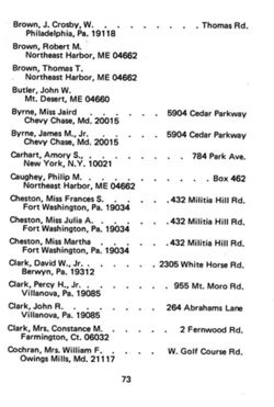 6751ddfa40d402.88354440.pdf page 74