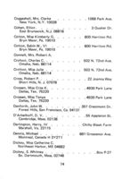 6751ddfa40d402.88354440.pdf page 75