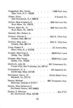 6751ddfa40d402.88354440.pdf page 75