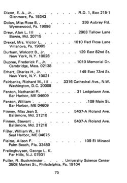 6751ddfa40d402.88354440.pdf page 76