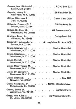 6751ddfa40d402.88354440.pdf page 77