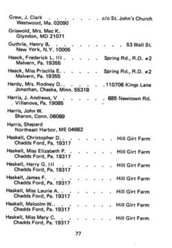 6751ddfa40d402.88354440.pdf page 78