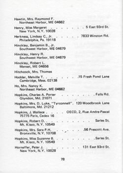 6751ddfa40d402.88354440.pdf page 79