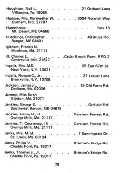 6751ddfa40d402.88354440.pdf page 80