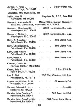 6751ddfa40d402.88354440.pdf page 81