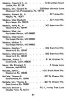 6751ddfa40d402.88354440.pdf page 82