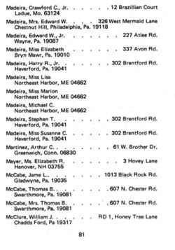 6751ddfa40d402.88354440.pdf page 82