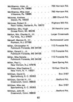 6751ddfa40d402.88354440.pdf page 83