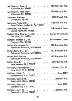 6751ddfa40d402.88354440.pdf page 83