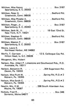 6751ddfa40d402.88354440.pdf page 84