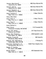 6751ddfa40d402.88354440.pdf page 85