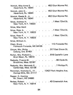 6751ddfa40d402.88354440.pdf page 85