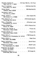 6751ddfa40d402.88354440.pdf page 86