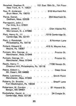 6751ddfa40d402.88354440.pdf page 86