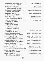 6751ddfa40d402.88354440.pdf page 87