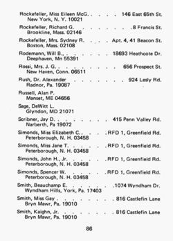 6751ddfa40d402.88354440.pdf page 87