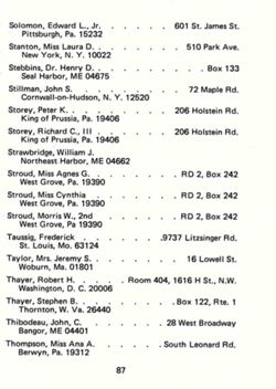 6751ddfa40d402.88354440.pdf page 88