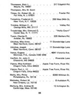 6751ddfa40d402.88354440.pdf page 89