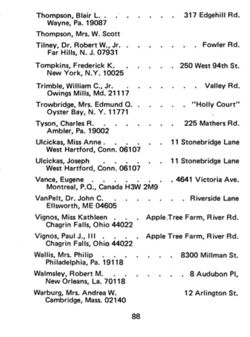 6751ddfa40d402.88354440.pdf page 89