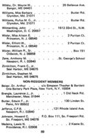 6751ddfa40d402.88354440.pdf page 90