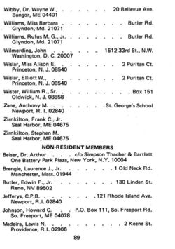 6751ddfa40d402.88354440.pdf page 90