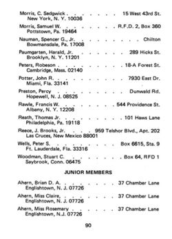 6751ddfa40d402.88354440.pdf page 91