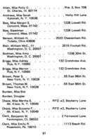 6751ddfa40d402.88354440.pdf page 92