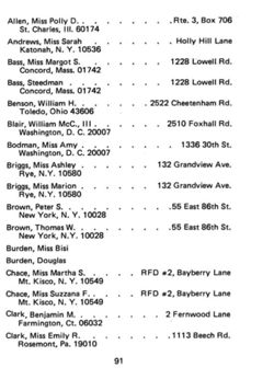 6751ddfa40d402.88354440.pdf page 92