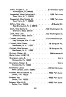 6751ddfa40d402.88354440.pdf page 93