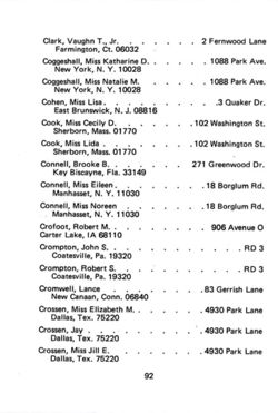 6751ddfa40d402.88354440.pdf page 93