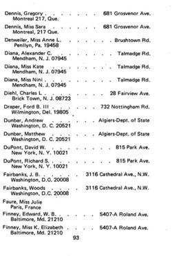 6751ddfa40d402.88354440.pdf page 94