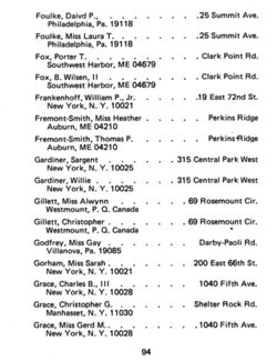 6751ddfa40d402.88354440.pdf page 95