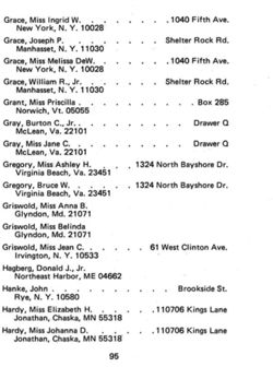 6751ddfa40d402.88354440.pdf page 96