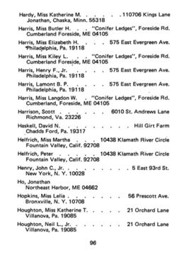 6751ddfa40d402.88354440.pdf page 97