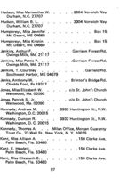 6751ddfa40d402.88354440.pdf page 98
