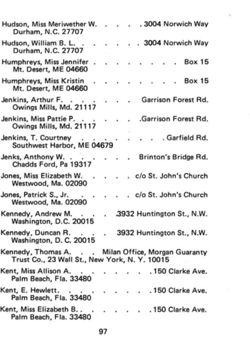 6751ddfa40d402.88354440.pdf page 98