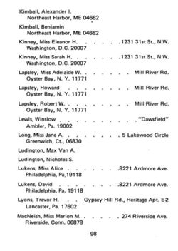 6751ddfa40d402.88354440.pdf page 99