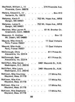 6751ddfa40d402.88354440.pdf page 100