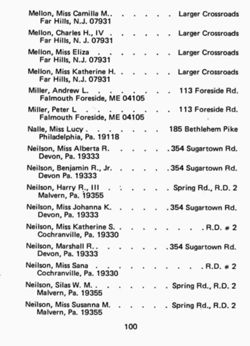 6751ddfa40d402.88354440.pdf page 101