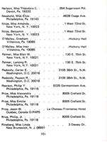 6751ddfa40d402.88354440.pdf page 102