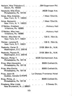 6751ddfa40d402.88354440.pdf page 102