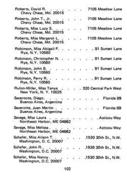 6751ddfa40d402.88354440.pdf page 103