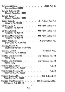 6751ddfa40d402.88354440.pdf page 104