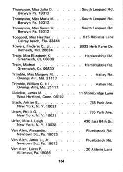 6751ddfa40d402.88354440.pdf page 105