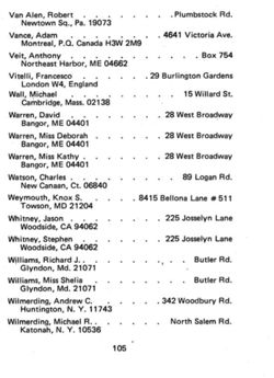 6751ddfa40d402.88354440.pdf page 106